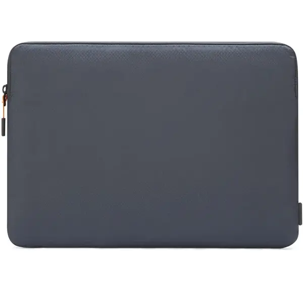Pipetto MacBook Sleeve ochranný obal na notebook 15"/16", modrý