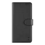Tactical Field Notes pouzdro, Xiaomi Redmi Note 14 4G, černé