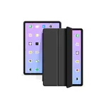 Pouzdro Tech-Protect pro Apple iPad Air 4 2020 / Air 5 2022 / Air 6 2024 / Air 7 2025 / Air 8 2026, černé