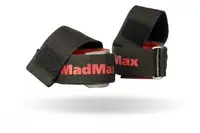 MADMAX univerzální trhačky s válečkem - MFA 332, uni