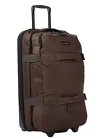 Rip curl kufr F-Light Global Search Rock 100 L | Šedá | Objem 100 L