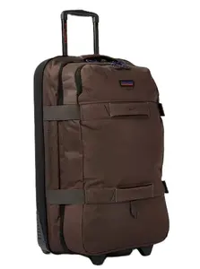 Rip curl kufr F-Light Global Search Rock 100 L | Šedá | Objem 100 L