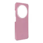 Obal Forcell Shining, Xiaomi Redmi 14C, růžový