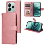Magnet Case, Xiaomi Redmi Note 14 5G, růžový
