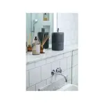 Pohlcovač vlhkosti Everbrand Absodry Duo Family Bag, do 60 m3, šedý