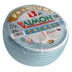 Hadice průmyslová 12,7/17 mm, 1/2", 50 m