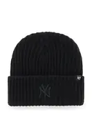 Čepice 47 brand MLB New York Yankees