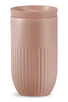 Termohrnek Sagaform Tova 320 ml