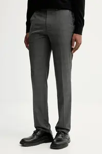 Calvin Klein Kalhoty Calvin Klein