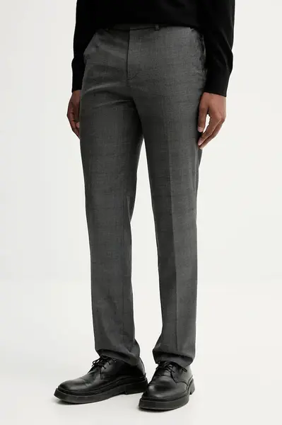Calvin Klein Kalhoty Calvin Klein
