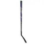 SHERWOOD CODE TMP 3 INT Hokejka, , velikost