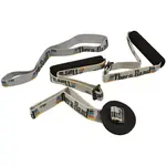 Thera-Band sada príslušenstva