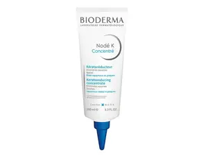 BIODERMA Nodé K koncentrát 100ml
