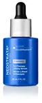 Neostrata Tri-Therapy Lifting Serum (nové složení s MicroDiPeptide229®) 30ml