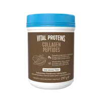 Vital Proteins Collagen Peptides Kakao 297g