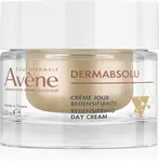 AVENE DermAbsolu Remodelační denní krém 50ml