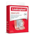 Leukoplast Aqua Pro náplast voděodol.3 vel. 20ks