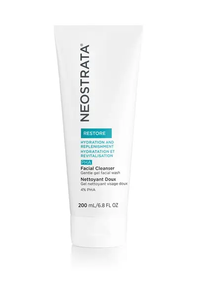 NEOSTRATA Restore Facial Cleanser 200ml