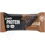 Corny Protein Chocolate 35g 56100035