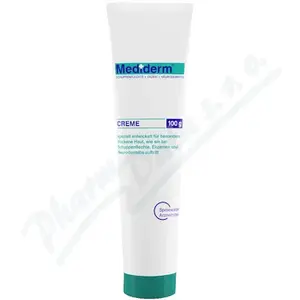 Mediderm Krém 100 g