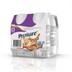 Prosure čokoládová příchuť 4x220ml