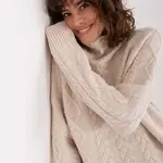Sweater-AT-SW-2355-2.12P-light beige