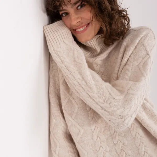 Sweater-AT-SW-2355-2.12P-light beige