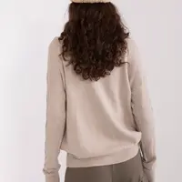 Sweater-AT-SW-2340.43-beige