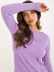 Sweater-AT-SW-2338-2.61-Light Purple