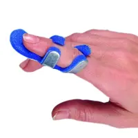 Ortéza prstu, 941 Velikost: L