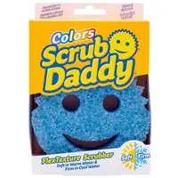 HOUBIČKA NA NÁDOBÍ