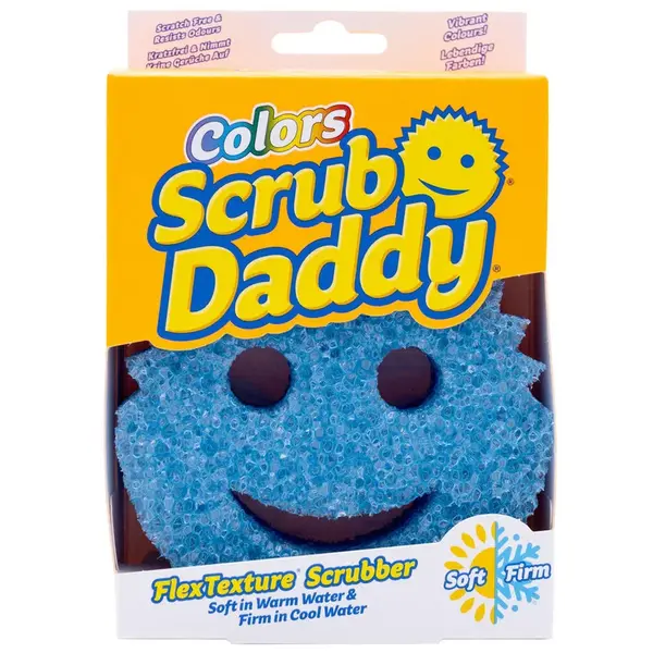 HOUBIČKA NA NÁDOBÍ