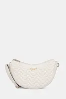 Kabelka Guess MELISANDRA