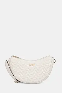 Kabelka Guess MELISANDRA