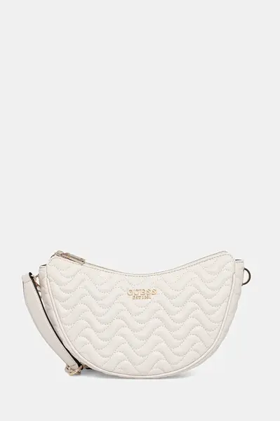 Kabelka Guess MELISANDRA