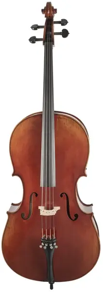Bacio Instruments Master Grade Cello (AC500) 4/4 (použité)