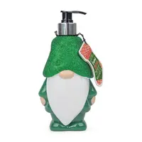 Somerset Toiletry Tekuté mýdlo na ruce Zelený Gnome 480 ml