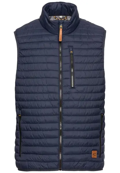 CAMEL ACTIVE Vesta  námornícka modrá