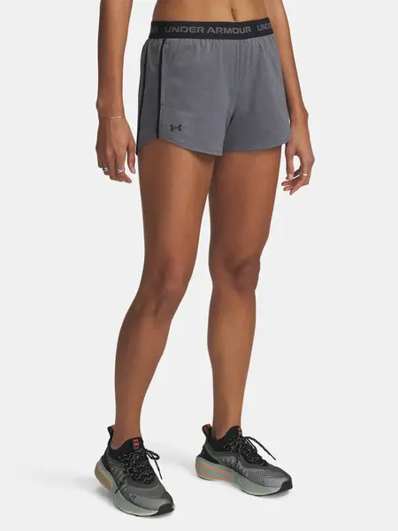 Dámské kraťasy Under Armour Tech Play Up Shorts - Dámské