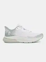 Dámské boty Under Armour UA W HOVR Turbulence 2 - Dámské