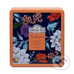 Tea Bouquet small (32 sáčků)