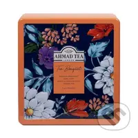 Tea Bouquet small (32 sáčků)