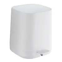 KOŠ NA KOSMETICKÉ POTŘEBY, 4 l