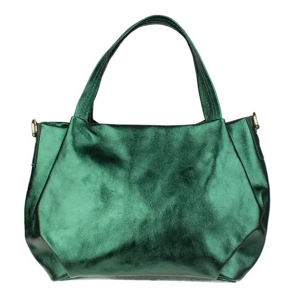 NovaKabelka.cz Tea Lucida Verde