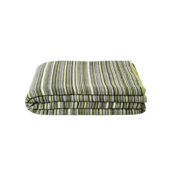 Zoeppritz DEKA, bavlna, 150/200 cm