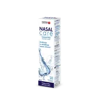 Cemio Isotonická mořská voda Nasal Care, 30 ml
