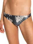 Bikiny spodní díl ROXY Romantic Senses