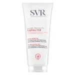 SVR Topialyse ochranný balzám Baume Protect+ 200 ml
