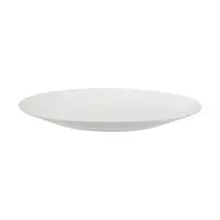 Maxwell & Williams MĚLKÝ TALÍŘ porcelán keramika 23 cm