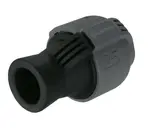 Gardena Pipeline - Spojka 25 mm x 3/4" 2761-20